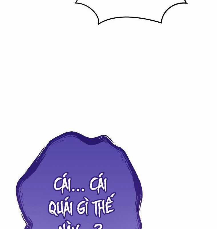 Tái Thiết Hầm Ngục Chapter 194 trang 65