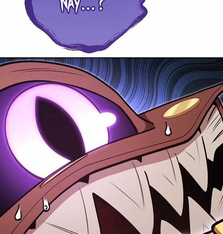 Tái Thiết Hầm Ngục Chapter 194 trang 66