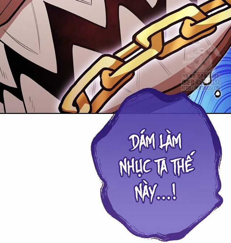 Tái Thiết Hầm Ngục Chapter 194 trang 67