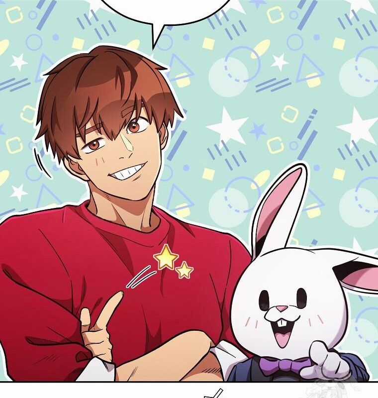 Tái Thiết Hầm Ngục Chapter 194 trang 69