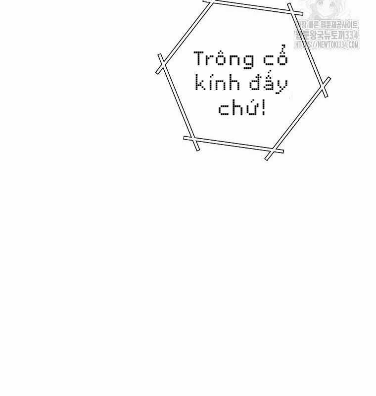 Tái Thiết Hầm Ngục Chapter 194 trang 70