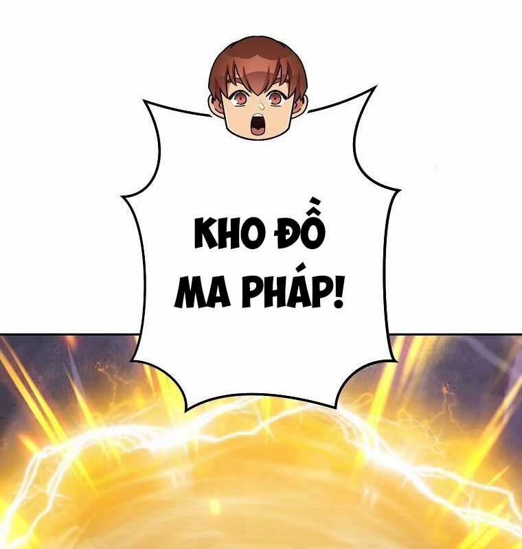 Tái Thiết Hầm Ngục Chapter 194 trang 71