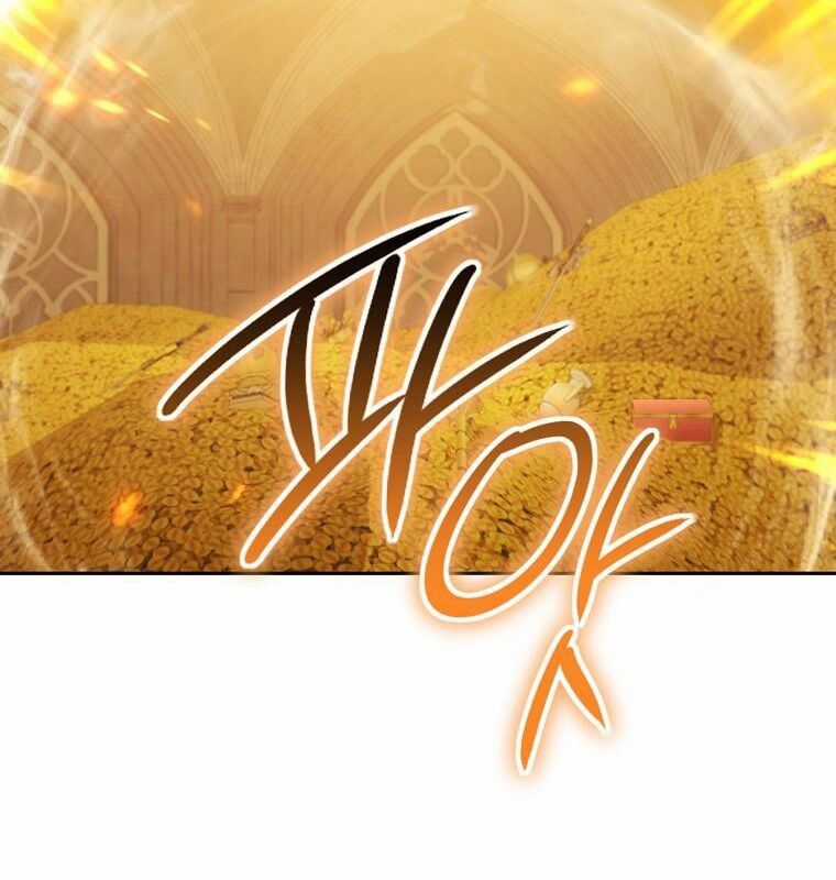 Tái Thiết Hầm Ngục Chapter 194 trang 72