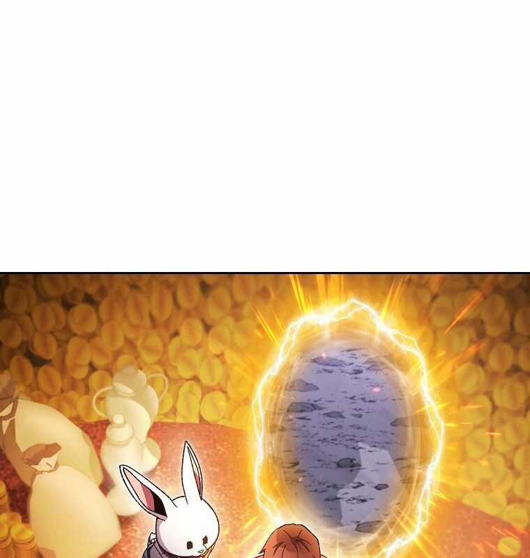 Tái Thiết Hầm Ngục Chapter 194 trang 73