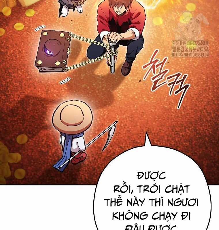 Tái Thiết Hầm Ngục Chapter 194 trang 74