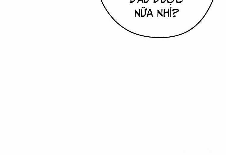 Tái Thiết Hầm Ngục Chapter 194 trang 75