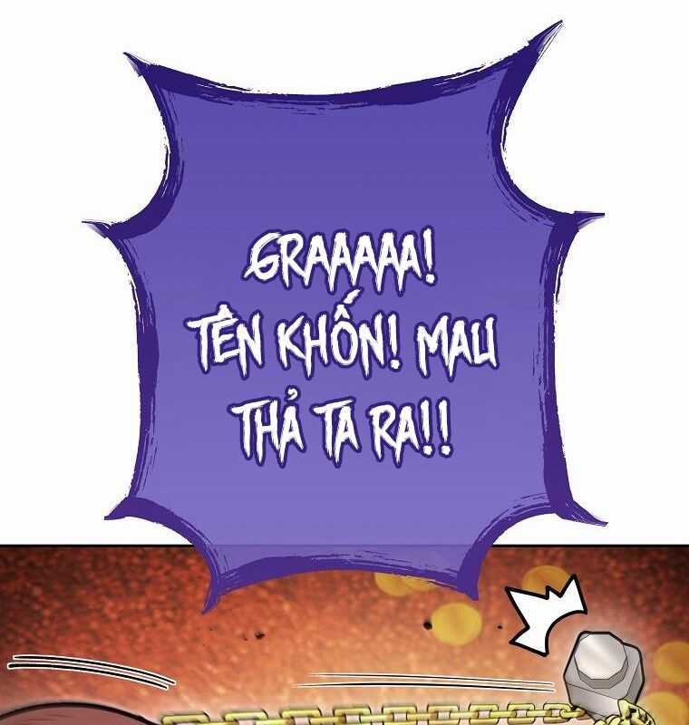 Tái Thiết Hầm Ngục Chapter 194 trang 76