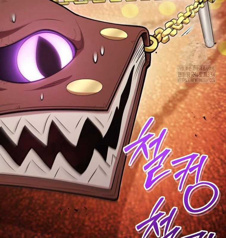 Tái Thiết Hầm Ngục Chapter 194 trang 77