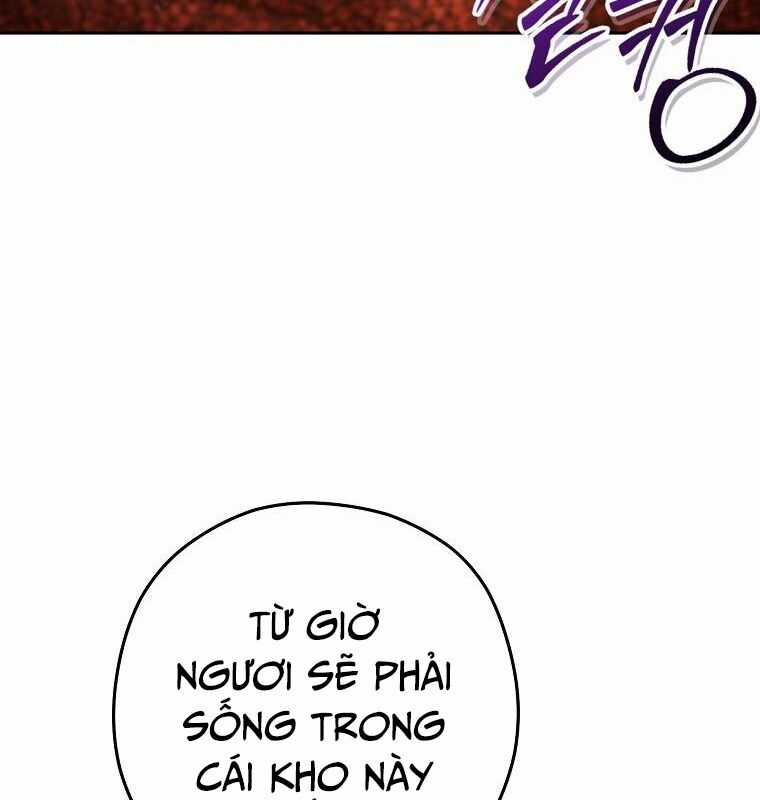 Tái Thiết Hầm Ngục Chapter 194 trang 78