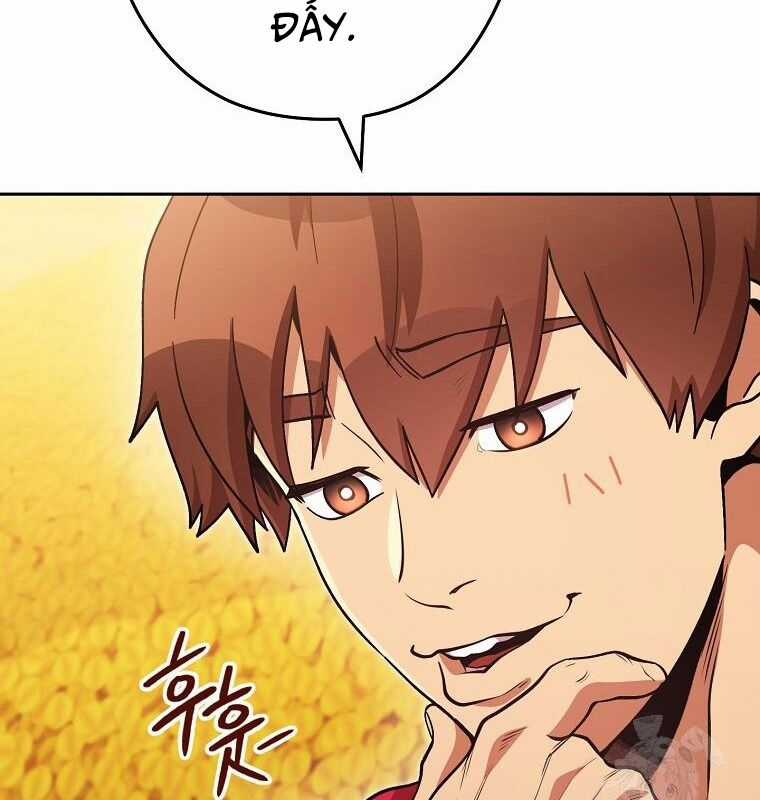 Tái Thiết Hầm Ngục Chapter 194 trang 79