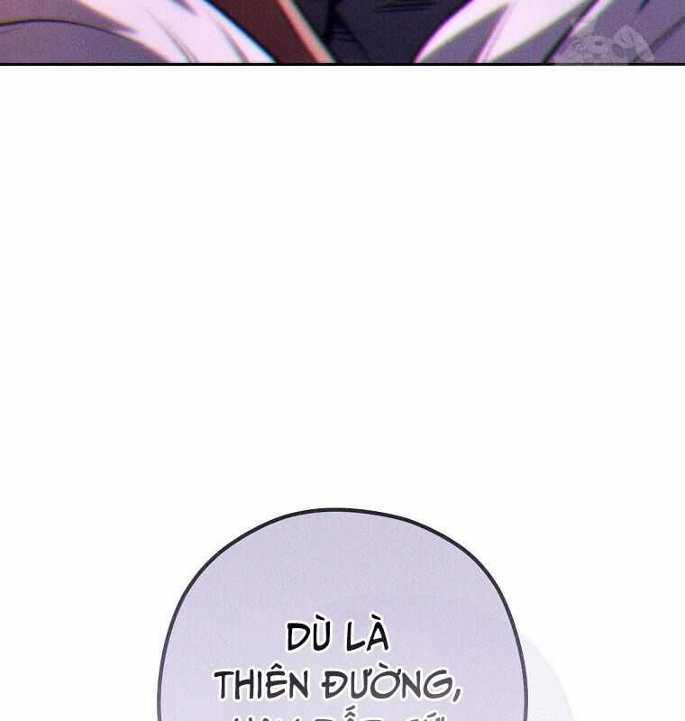 Tái Thiết Hầm Ngục Chapter 194 trang 8