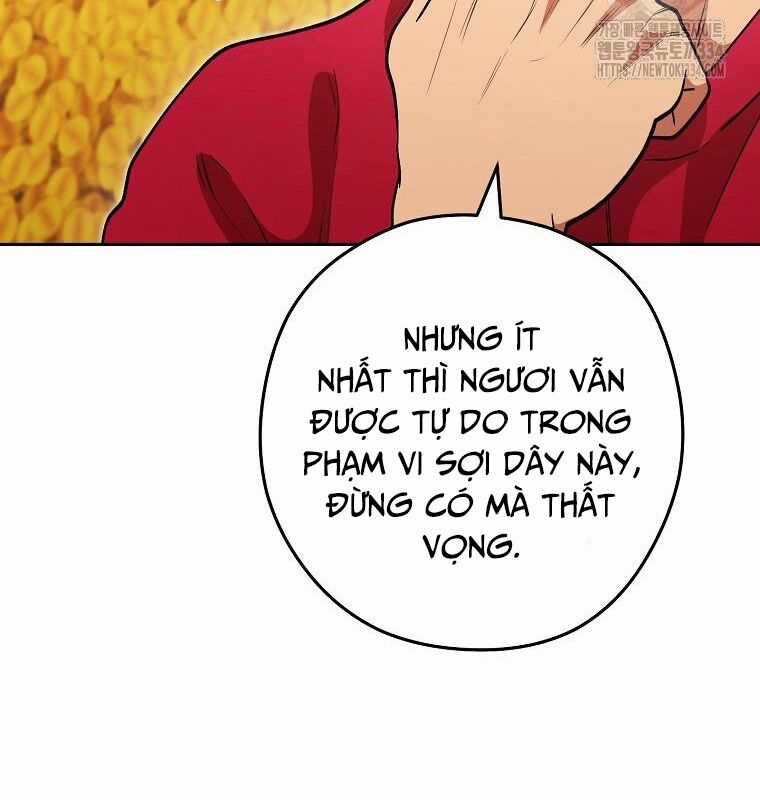 Tái Thiết Hầm Ngục Chapter 194 trang 80