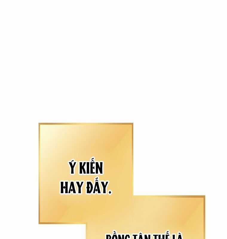 Tái Thiết Hầm Ngục Chapter 194 trang 81