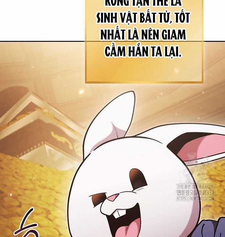 Tái Thiết Hầm Ngục Chapter 194 trang 82