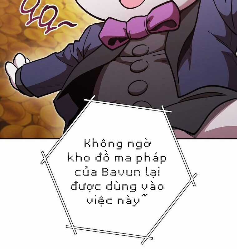 Tái Thiết Hầm Ngục Chapter 194 trang 83