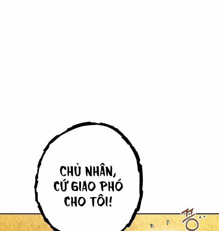 Tái Thiết Hầm Ngục Chapter 194 trang 84