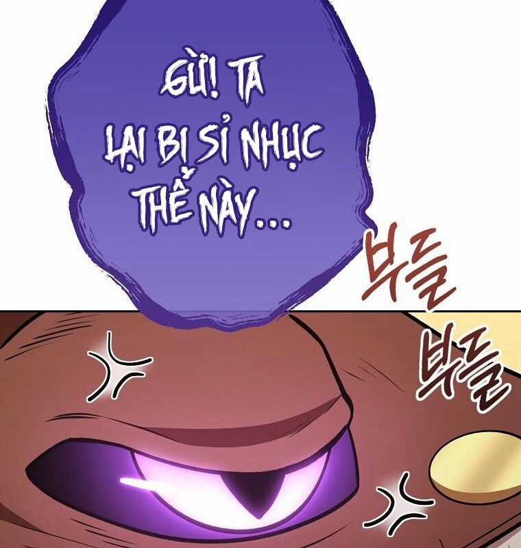 Tái Thiết Hầm Ngục Chapter 194 trang 87