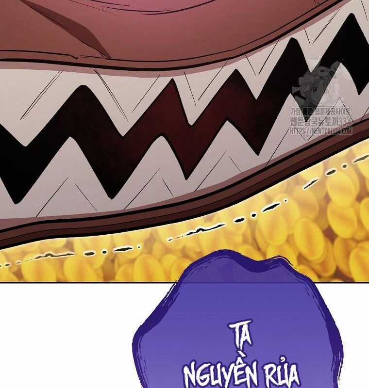 Tái Thiết Hầm Ngục Chapter 194 trang 88