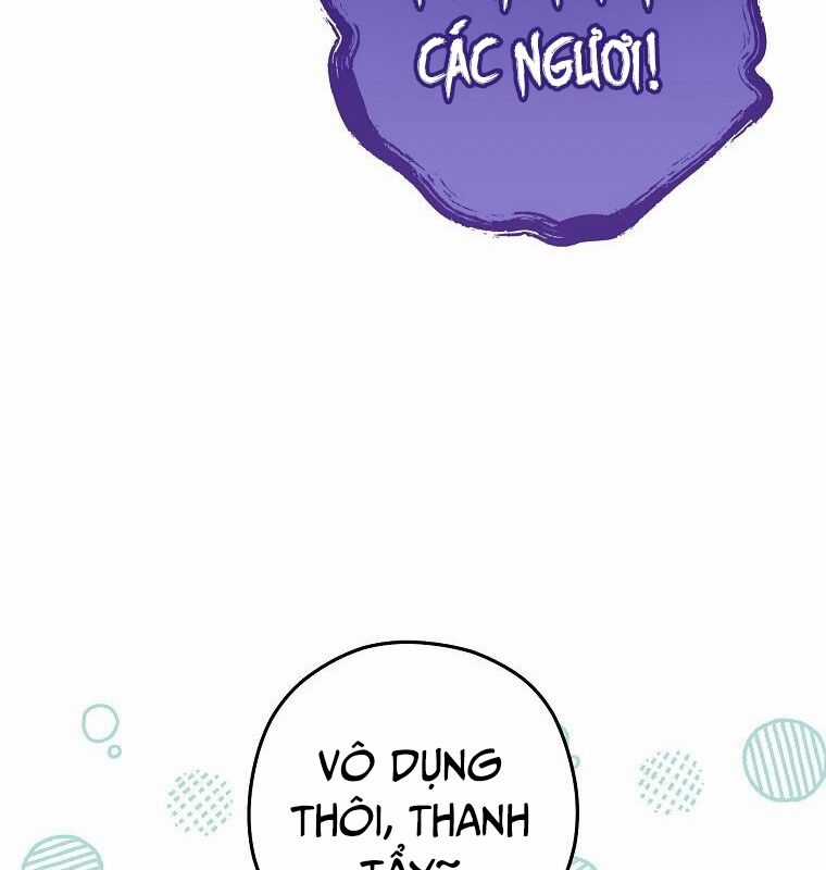 Tái Thiết Hầm Ngục Chapter 194 trang 89