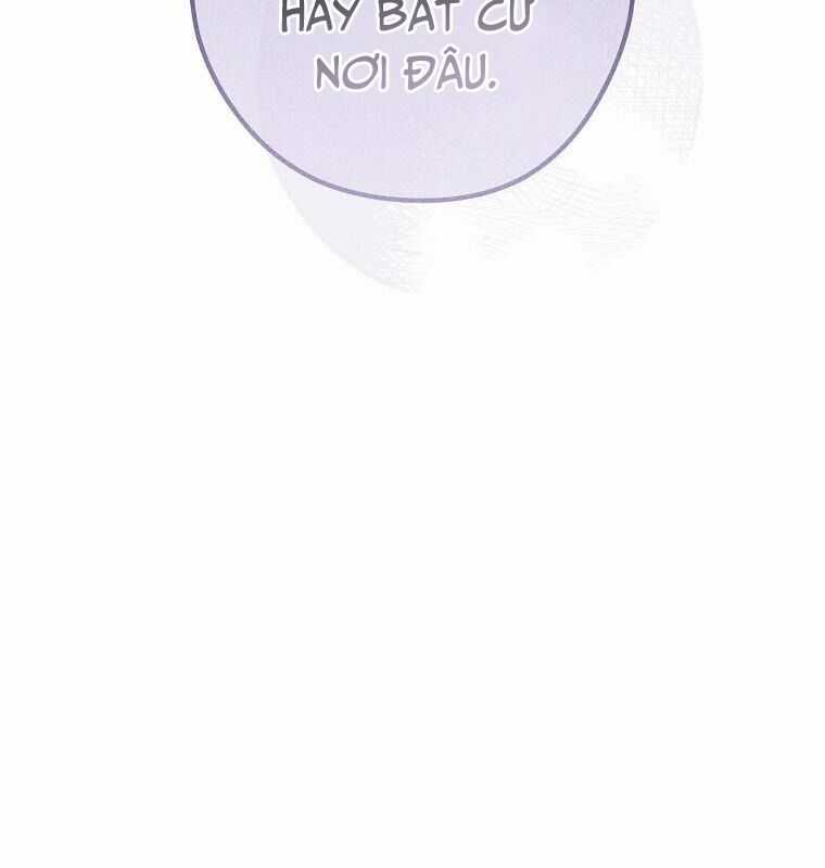 Tái Thiết Hầm Ngục Chapter 194 trang 9