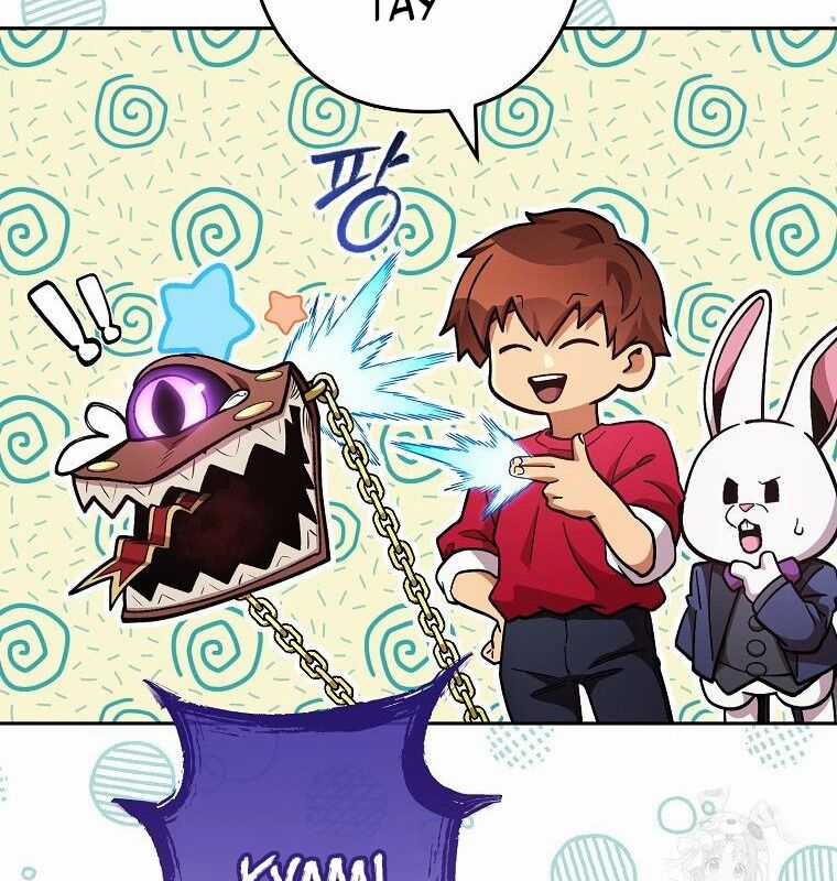 Tái Thiết Hầm Ngục Chapter 194 trang 90