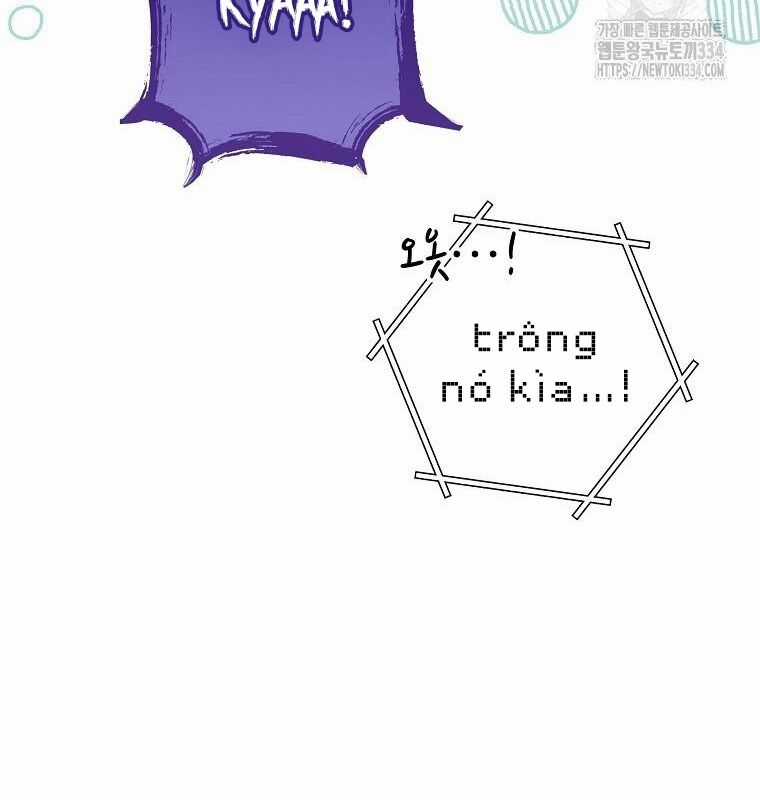 Tái Thiết Hầm Ngục Chapter 194 trang 91