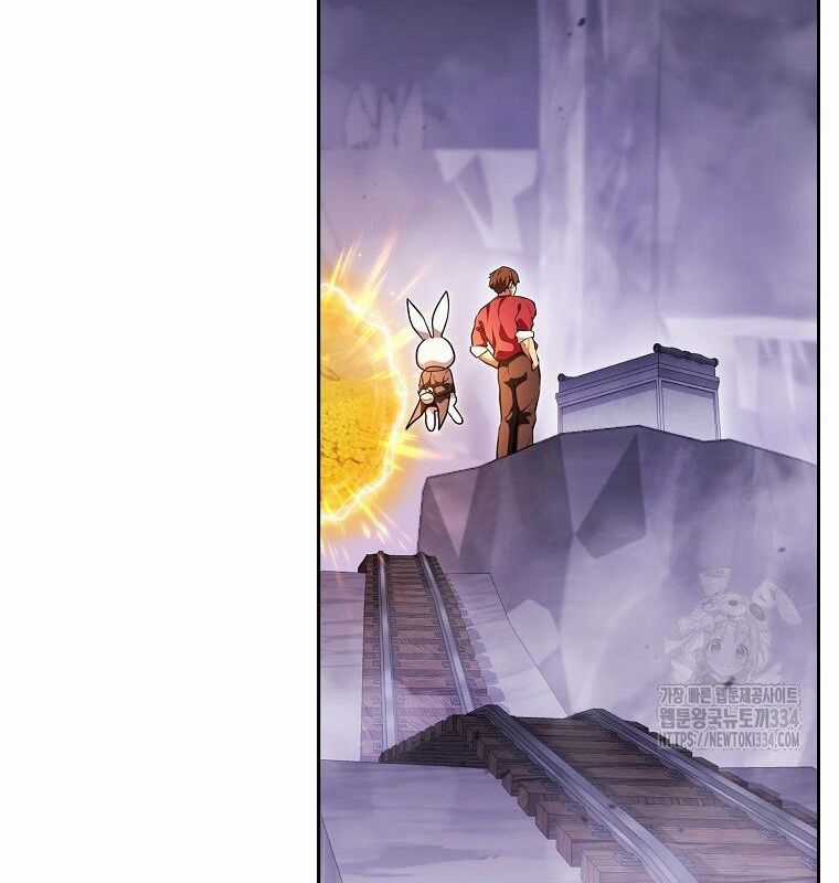 Tái Thiết Hầm Ngục Chapter 194 trang 93