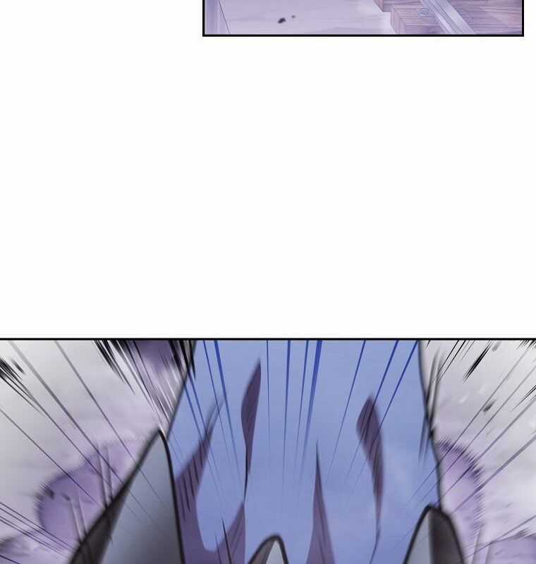 Tái Thiết Hầm Ngục Chapter 194 trang 94