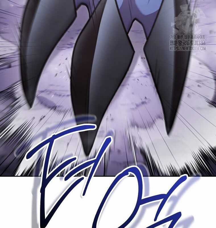 Tái Thiết Hầm Ngục Chapter 194 trang 95