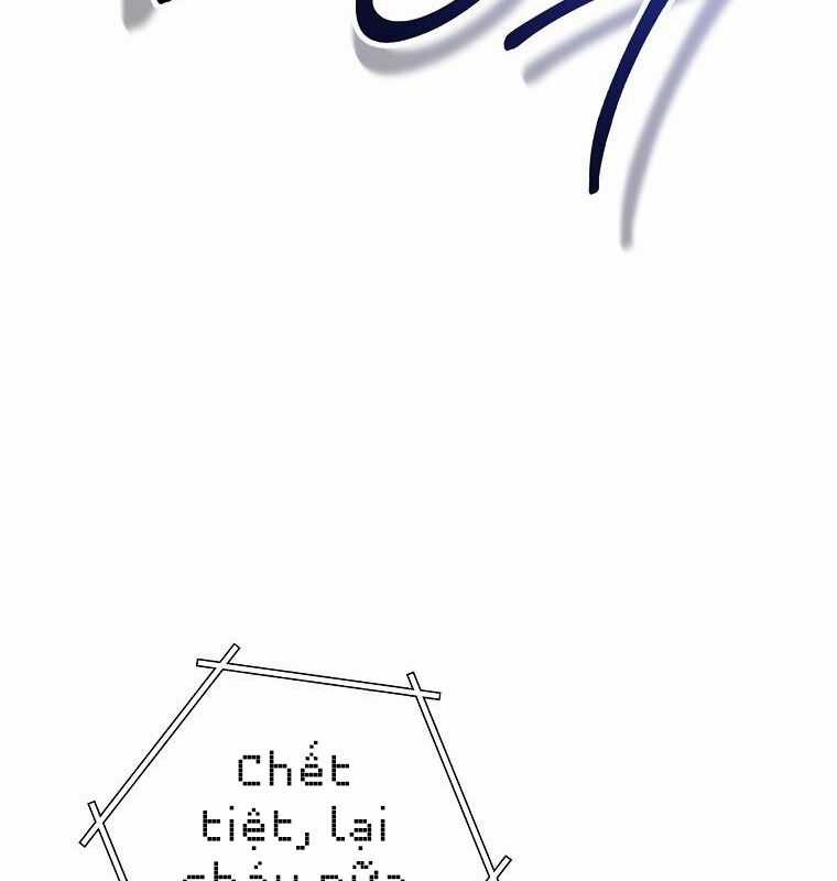 Tái Thiết Hầm Ngục Chapter 194 trang 96