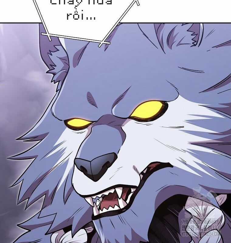 Tái Thiết Hầm Ngục Chapter 194 trang 97