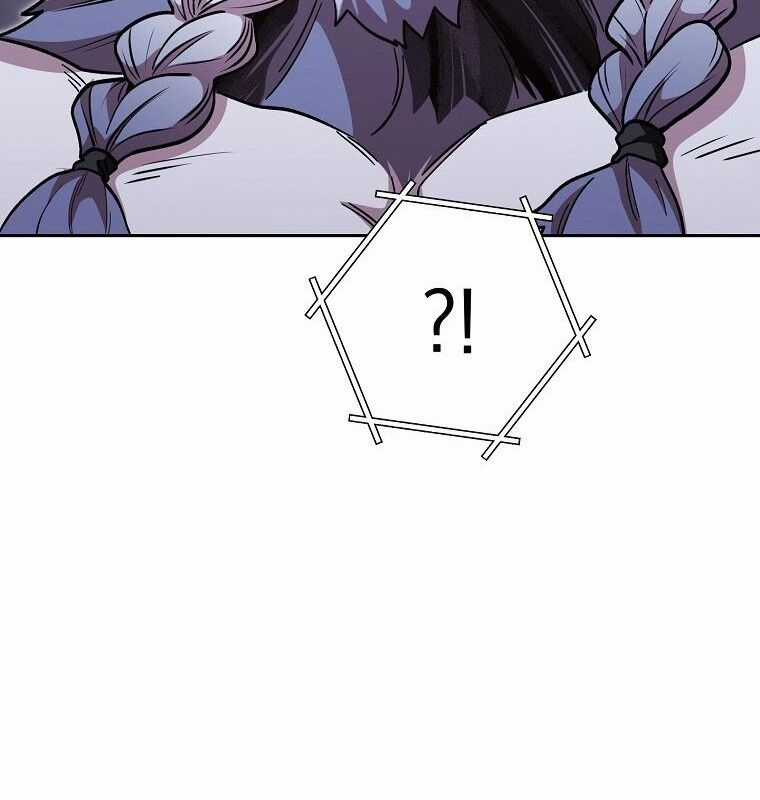 Tái Thiết Hầm Ngục Chapter 194 trang 98