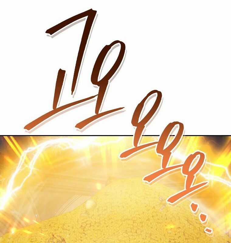 Tái Thiết Hầm Ngục Chapter 194 trang 99