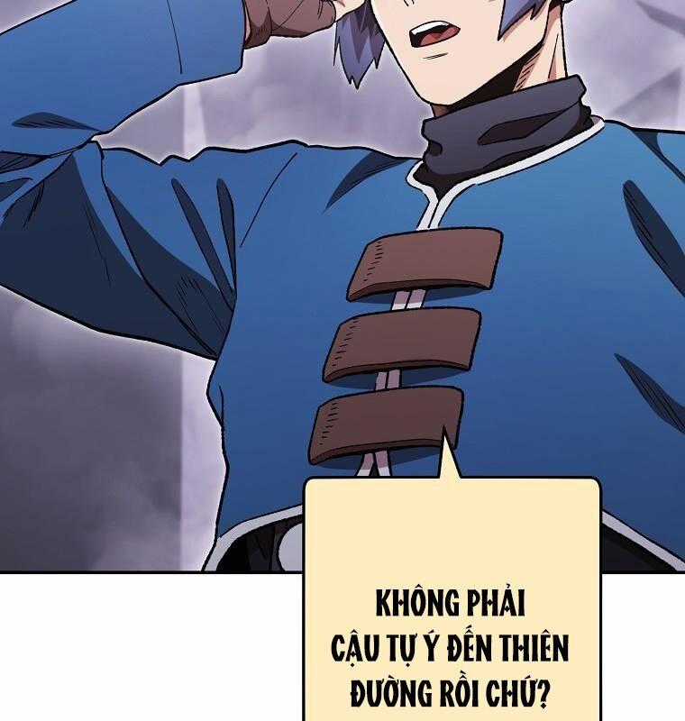 Tái Thiết Hầm Ngục Chapter 195 trang 1