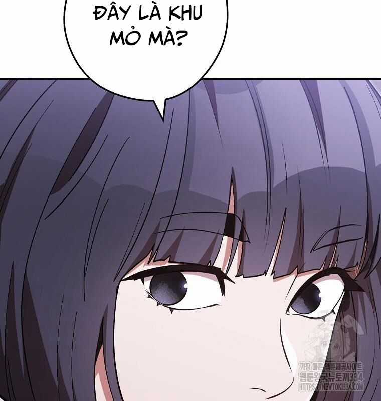 Tái Thiết Hầm Ngục Chapter 195 trang 10