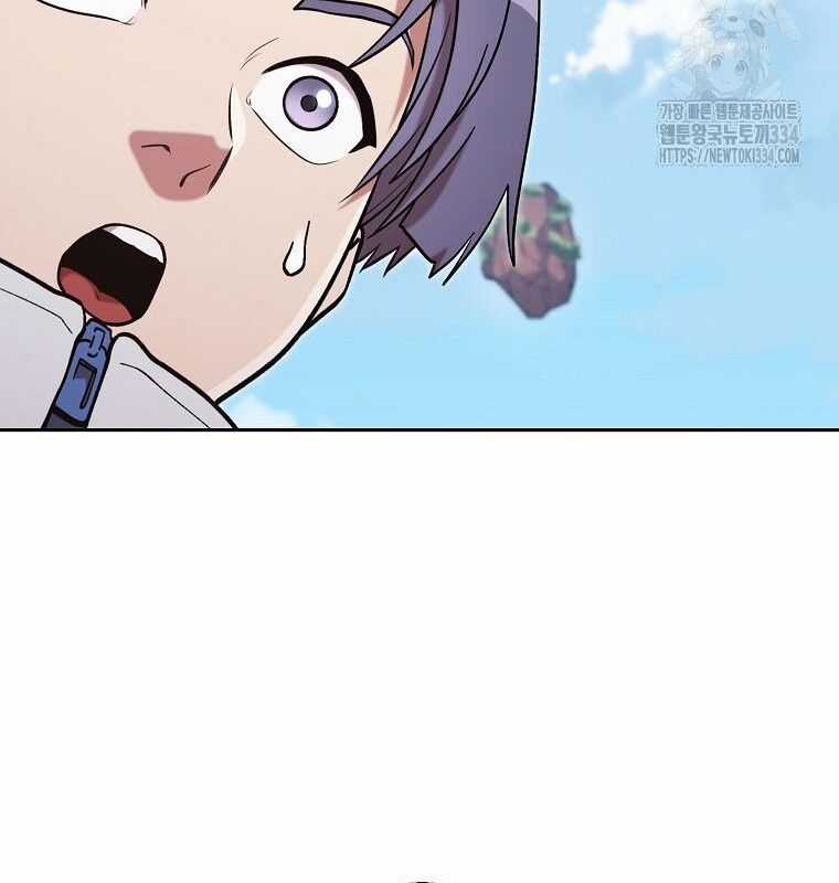 Tái Thiết Hầm Ngục Chapter 195 trang 100