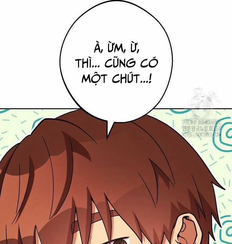 Tái Thiết Hầm Ngục Chapter 195 trang 101