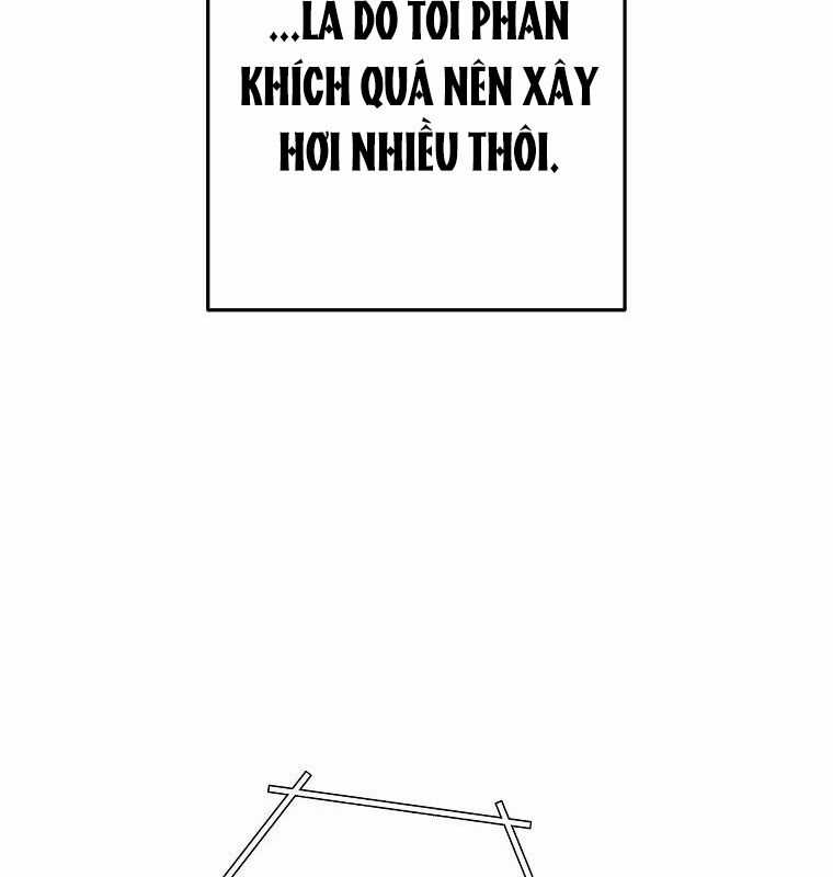 Tái Thiết Hầm Ngục Chapter 195 trang 103