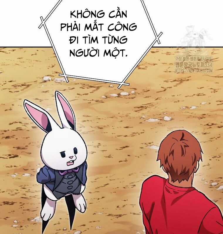 Tái Thiết Hầm Ngục Chapter 195 trang 104