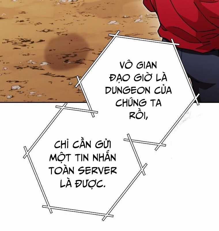 Tái Thiết Hầm Ngục Chapter 195 trang 105