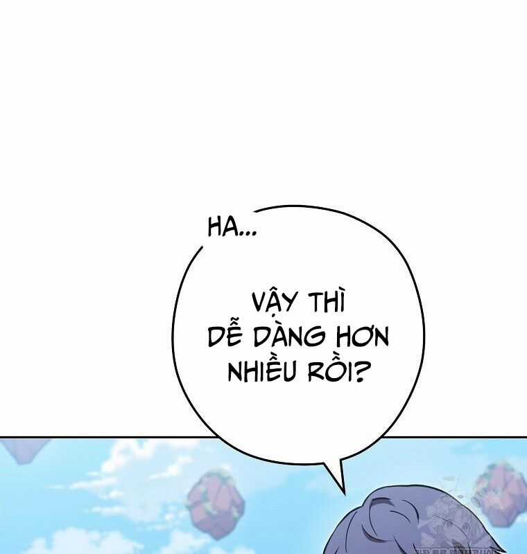 Tái Thiết Hầm Ngục Chapter 195 trang 106