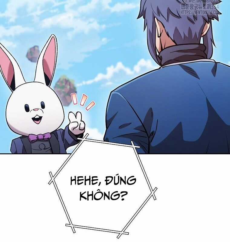 Tái Thiết Hầm Ngục Chapter 195 trang 107