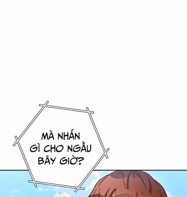 Tái Thiết Hầm Ngục Chapter 195 trang 108