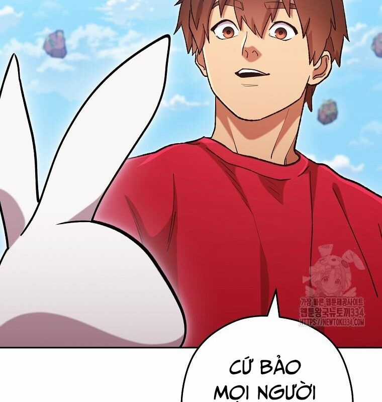 Tái Thiết Hầm Ngục Chapter 195 trang 109