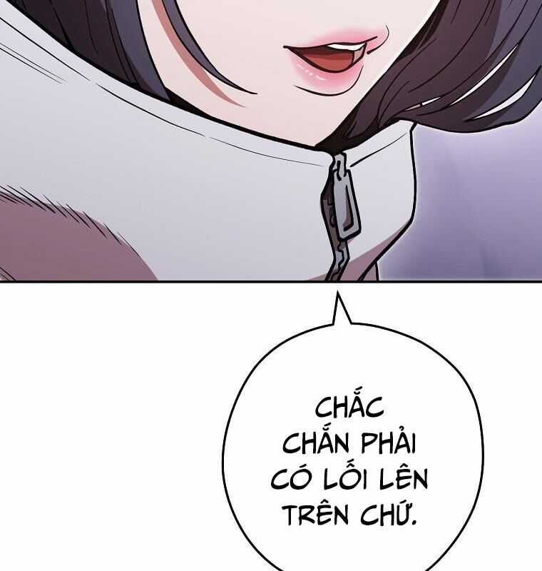 Tái Thiết Hầm Ngục Chapter 195 trang 11