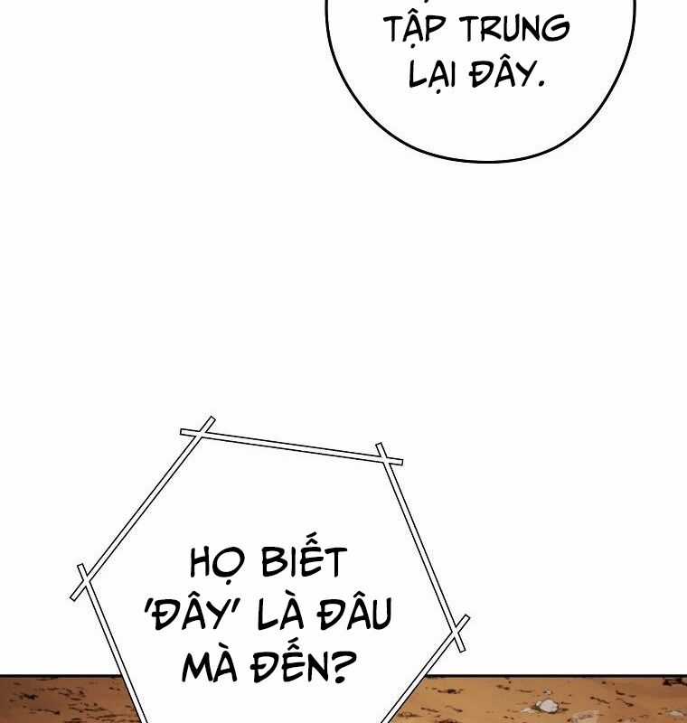 Tái Thiết Hầm Ngục Chapter 195 trang 110