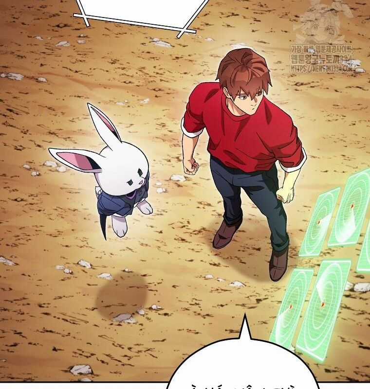 Tái Thiết Hầm Ngục Chapter 195 trang 111