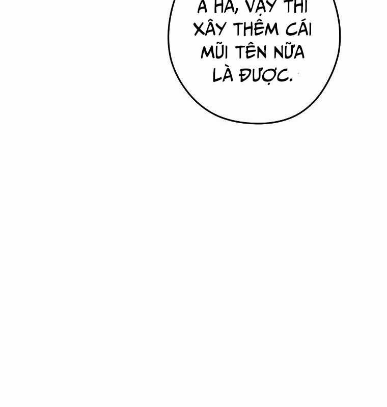 Tái Thiết Hầm Ngục Chapter 195 trang 112