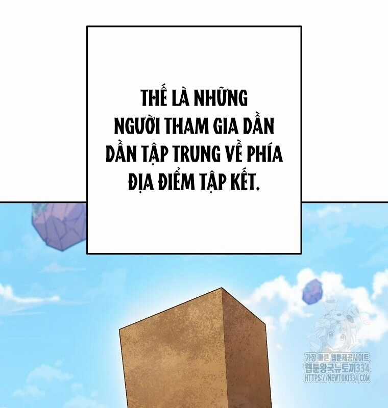 Tái Thiết Hầm Ngục Chapter 195 trang 113