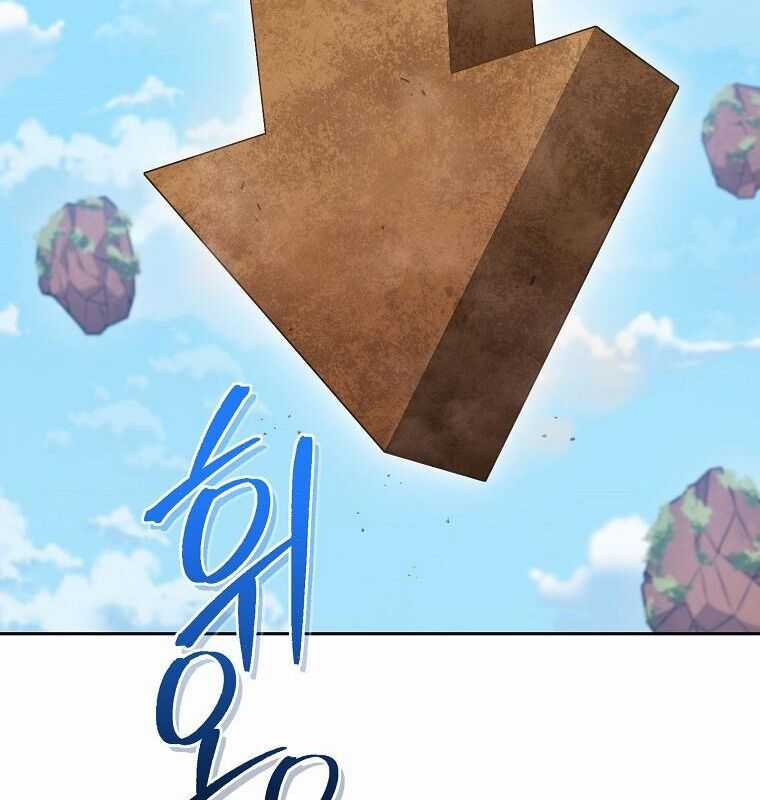 Tái Thiết Hầm Ngục Chapter 195 trang 114